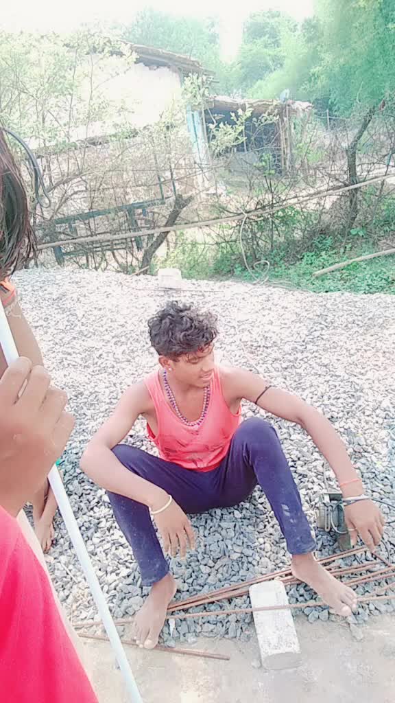 @Prem Patel