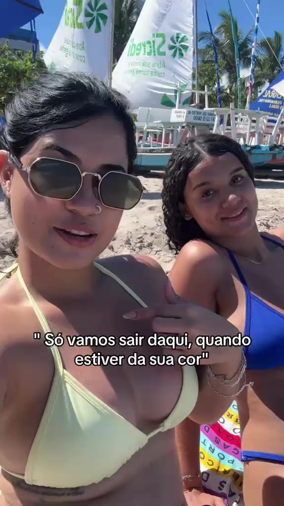 @erica_valesca