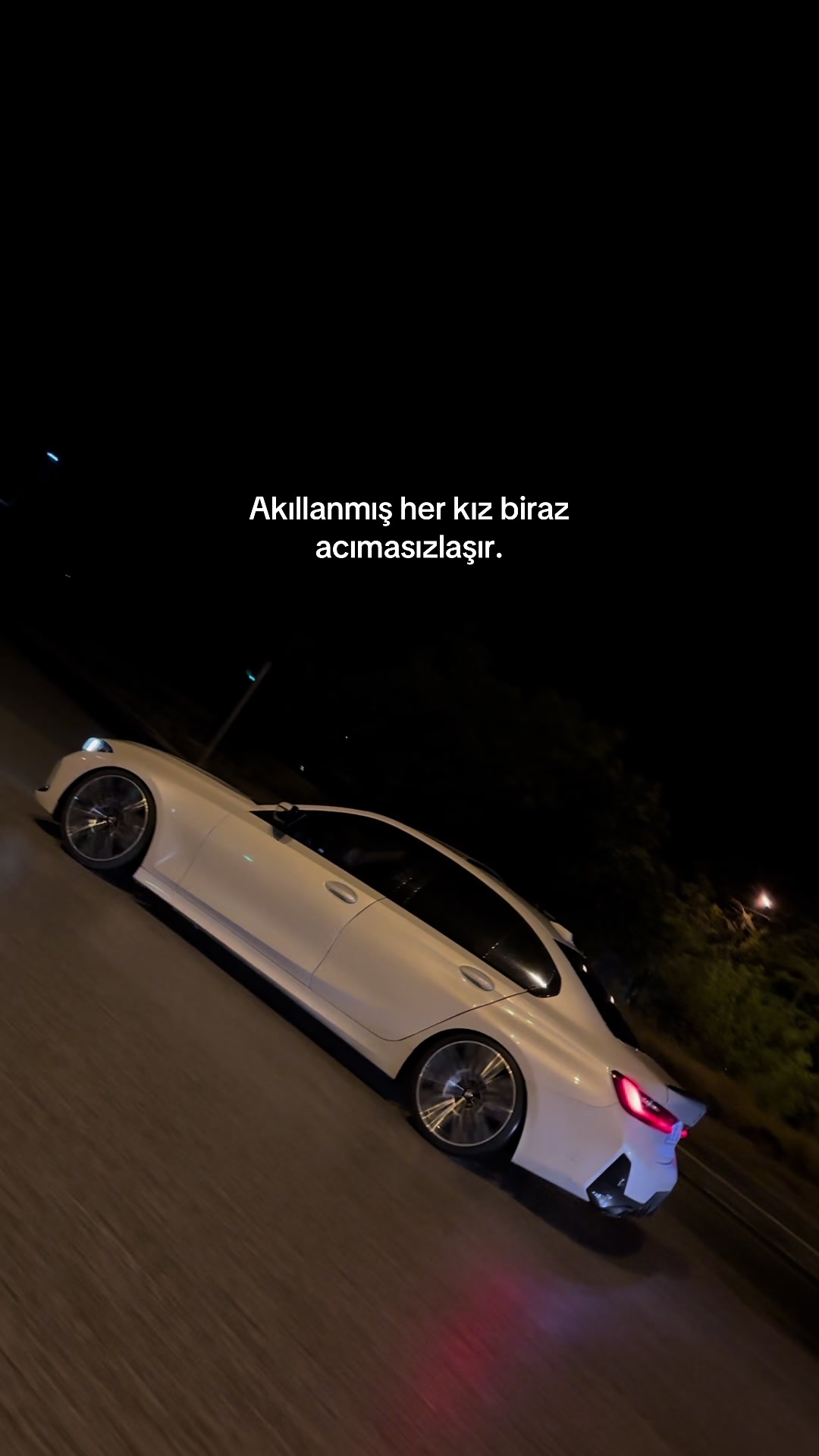 @Dilara