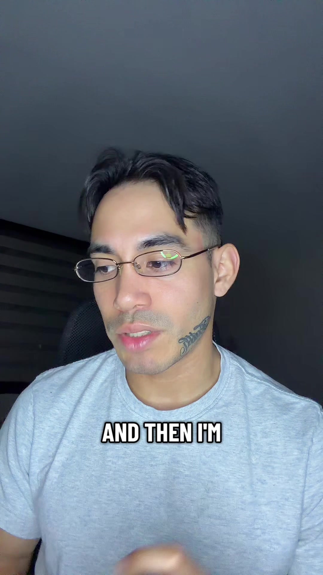 @F1ARO