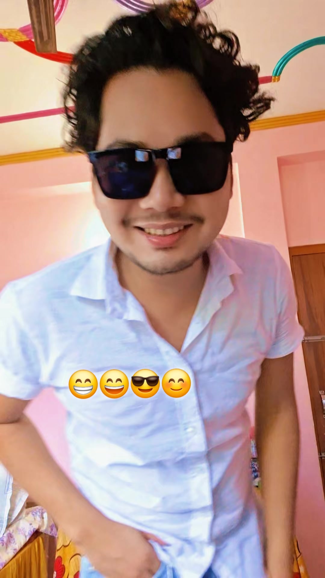 @Mr.Karanveer_🎶