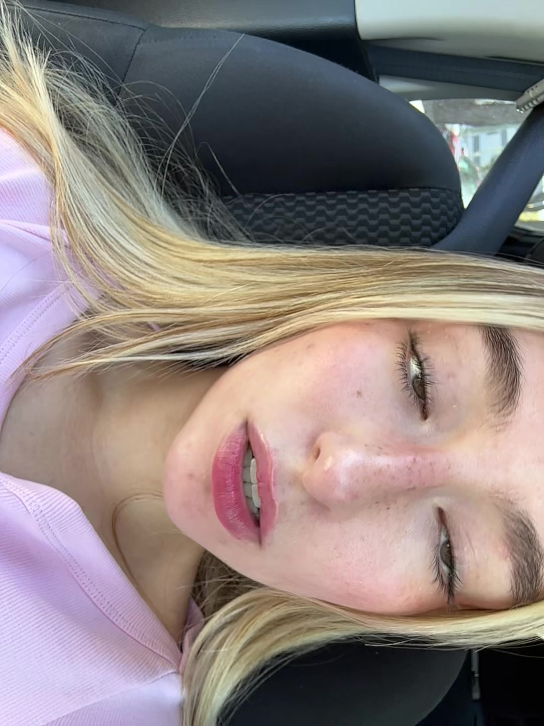 @luana