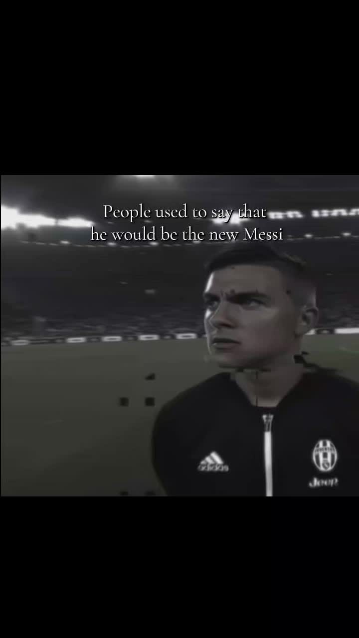 @W Edit