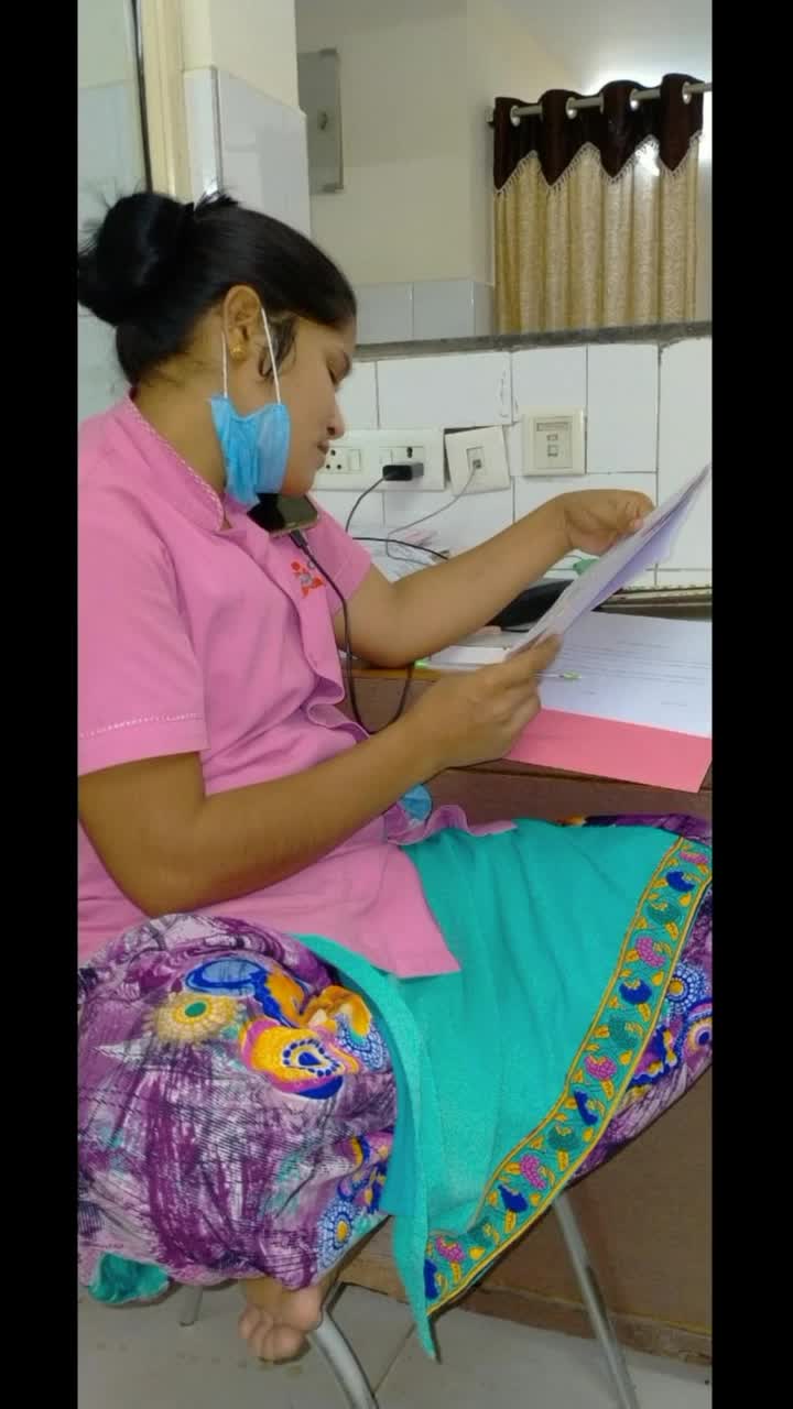 @janu445566