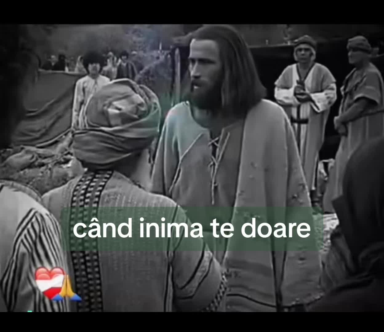 @florisavu12