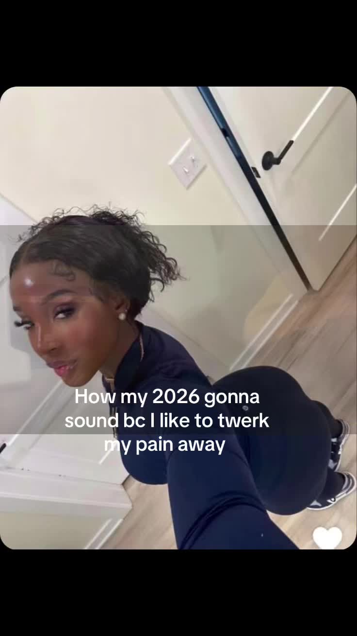 @pwmd31