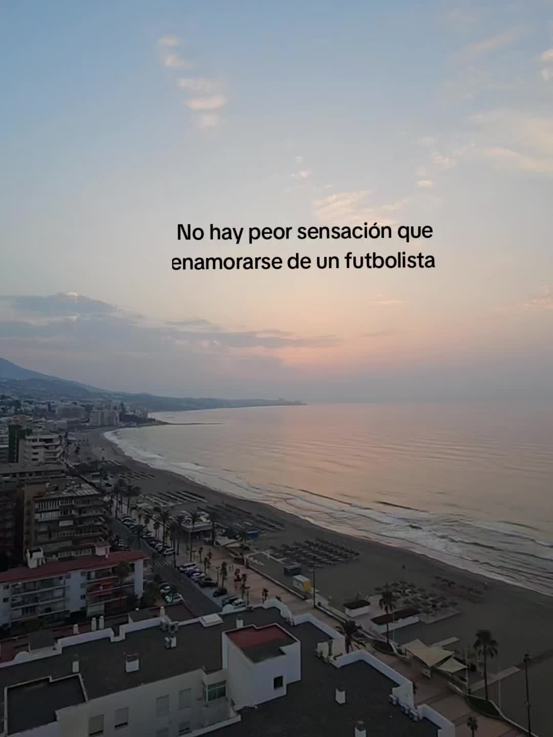 @✨️