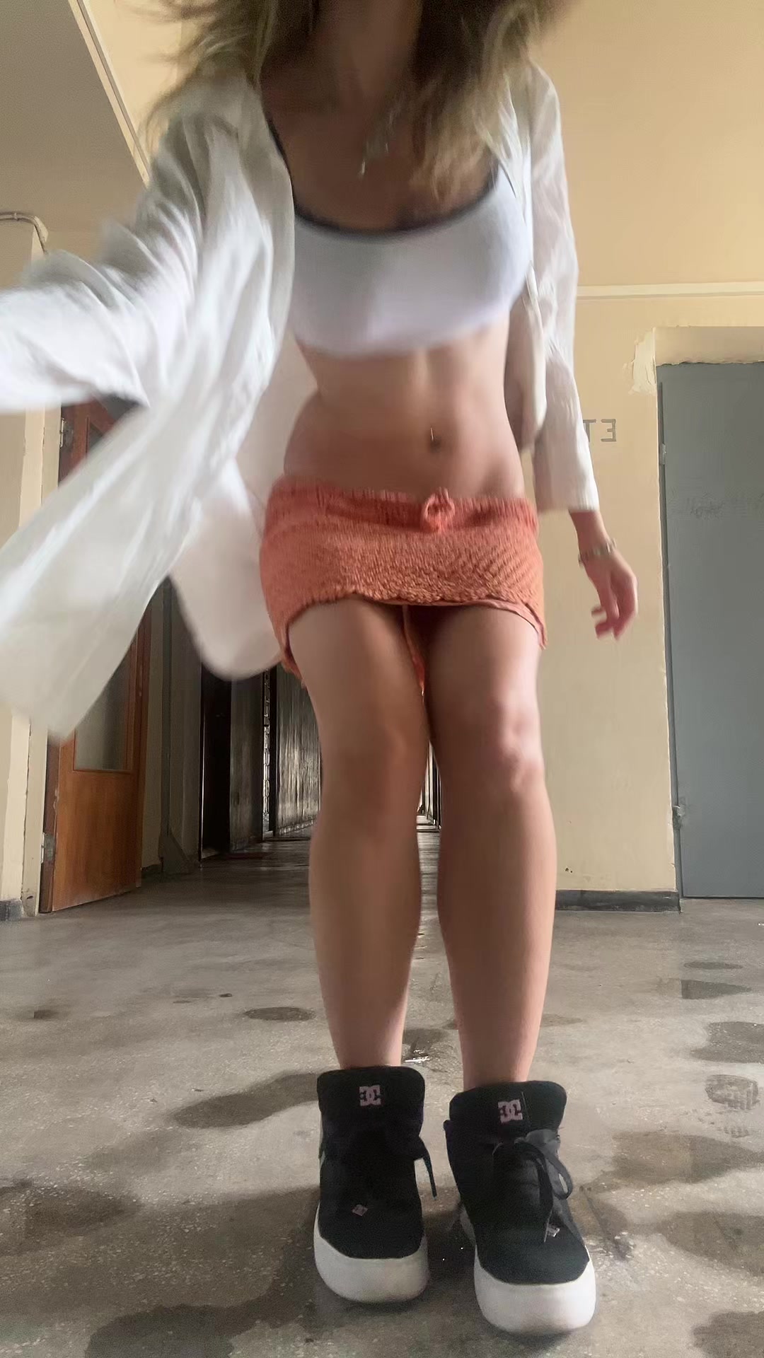 @eliz☮️🪽