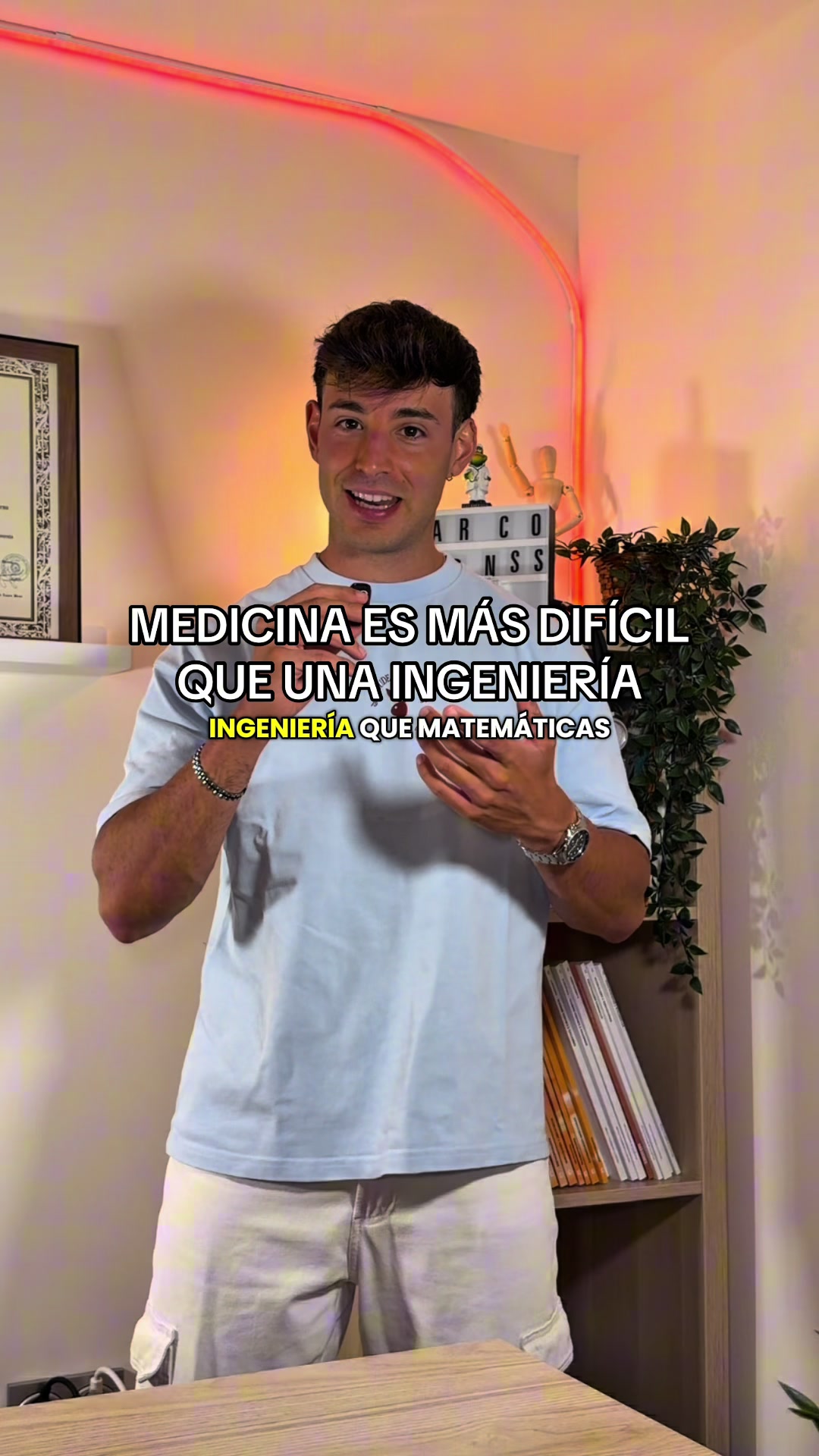 @marcoponss