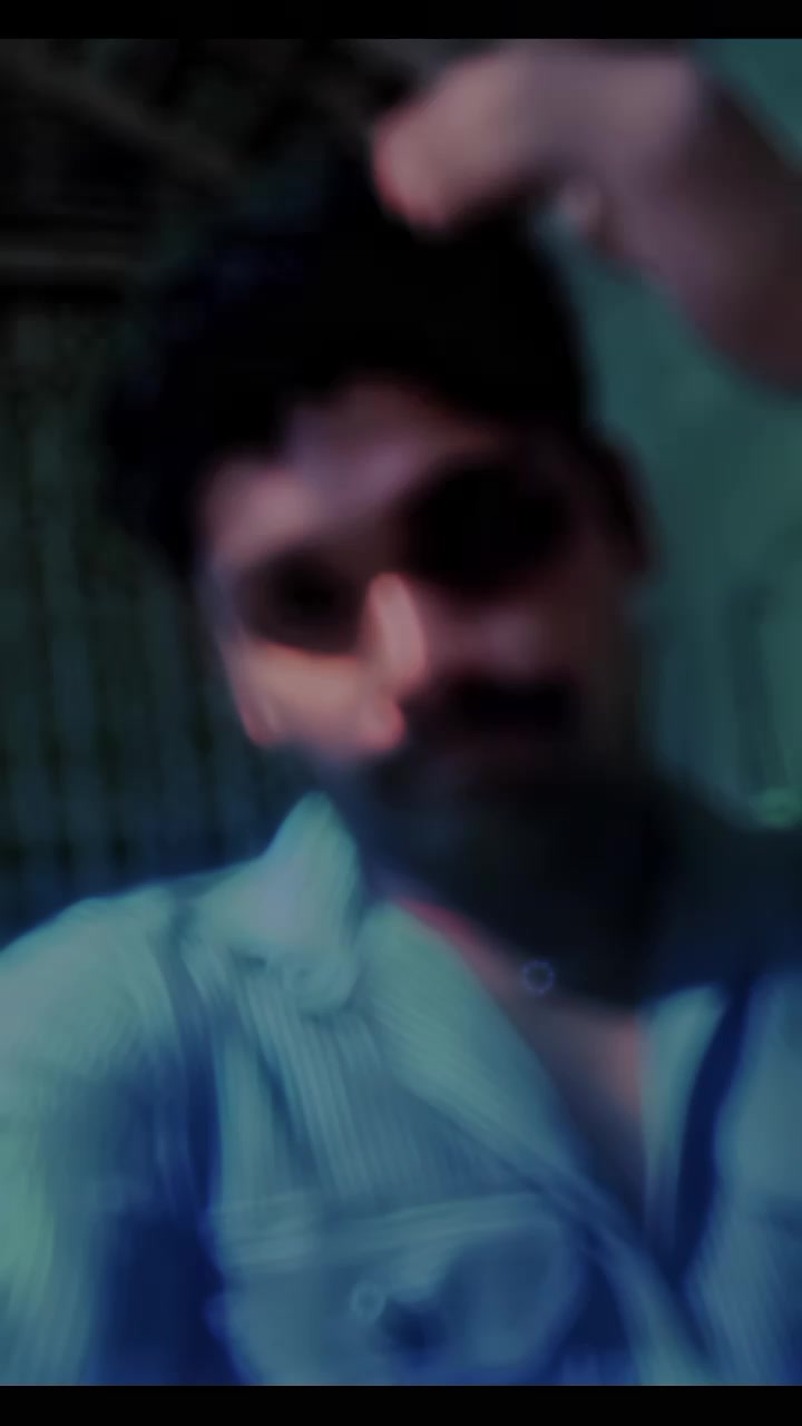 @𝐤𝐫𝐢𝐬𝐡𝐧𝐚𝐩𝐚𝐬𝐰𝐚𝐧123