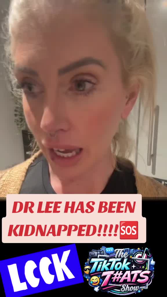 @TikTokTwats🤦💯🏴󠁧󠁢󠁳󠁣󠁴󠁿