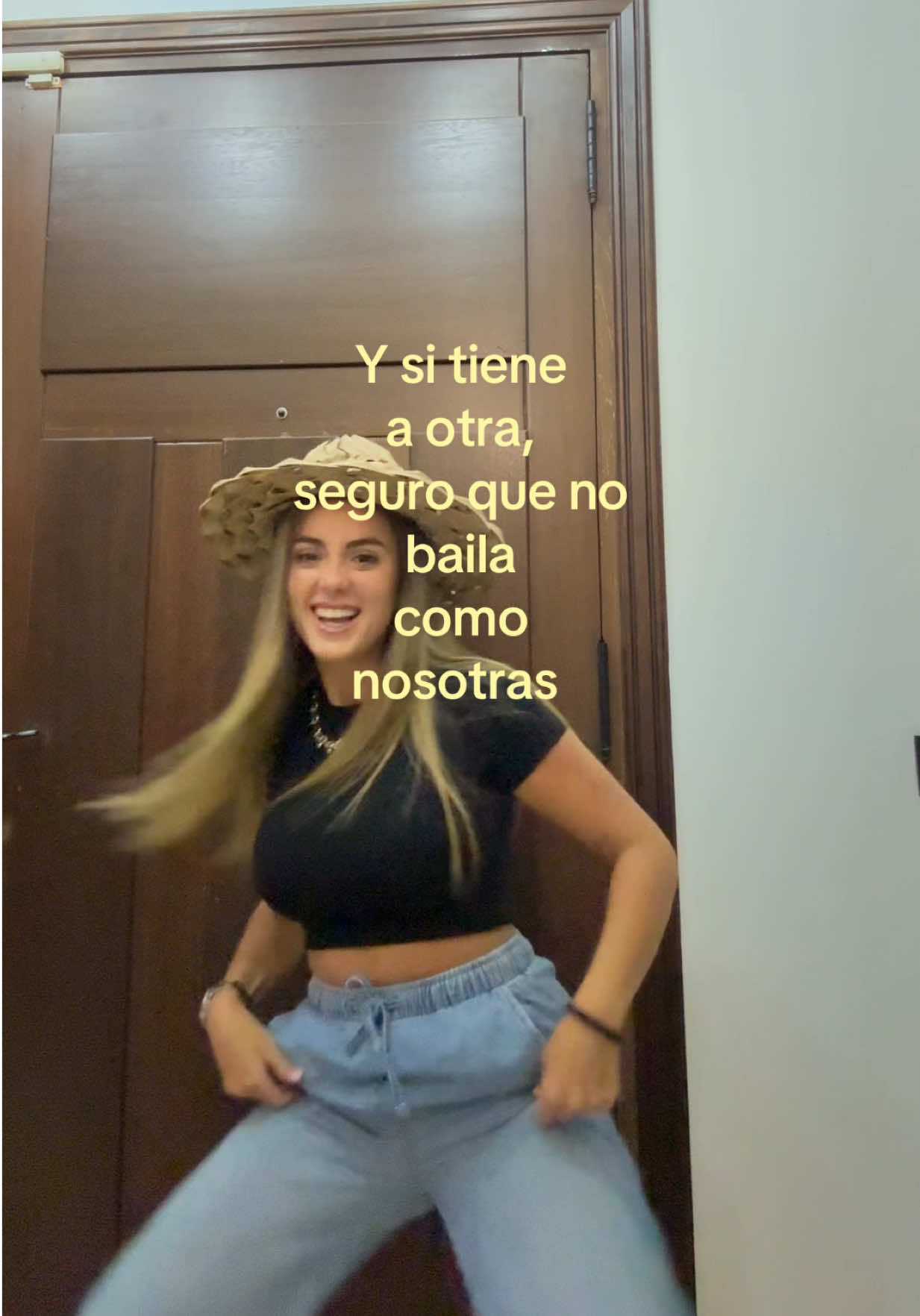 @Alba