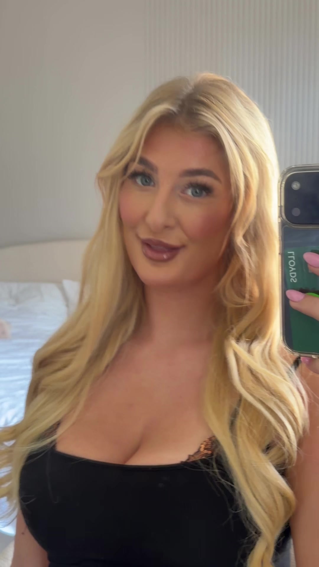 @misssophiaisabellaa