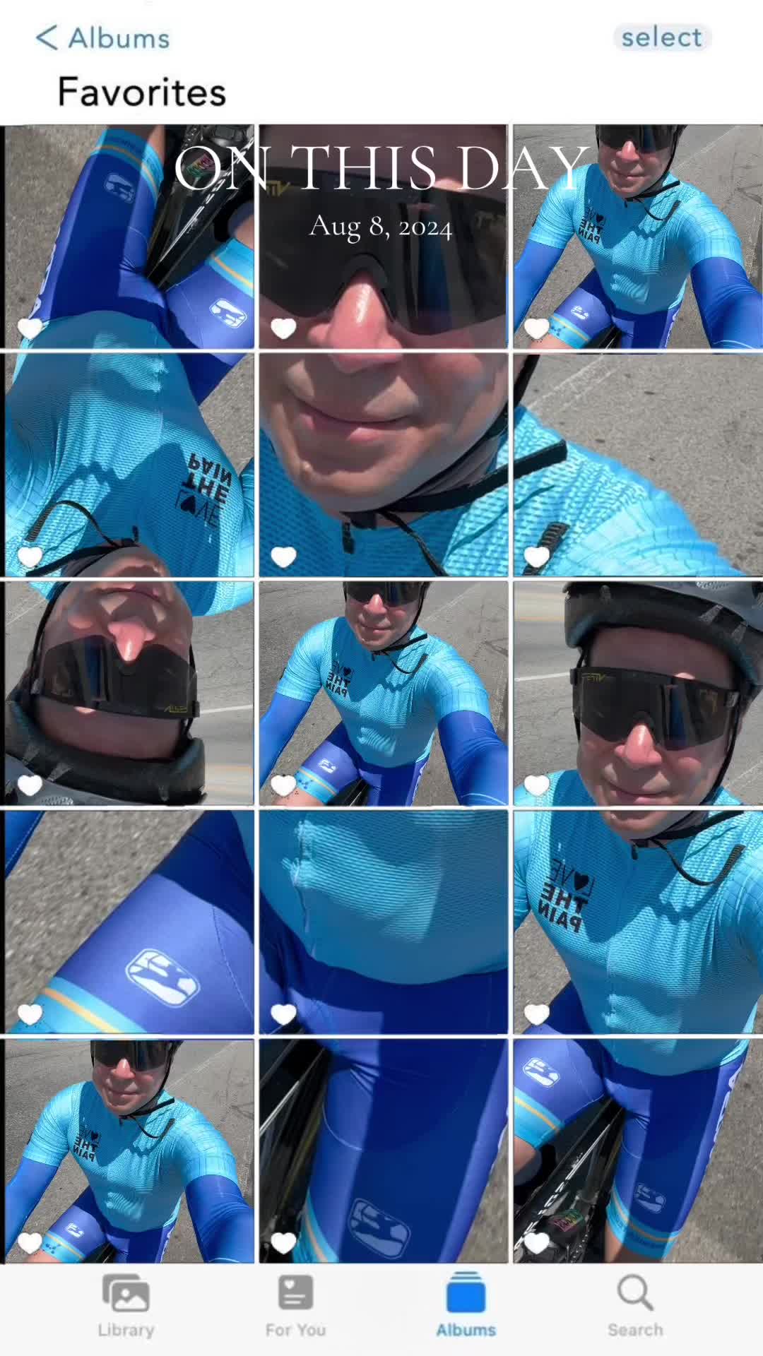 @MLoLife