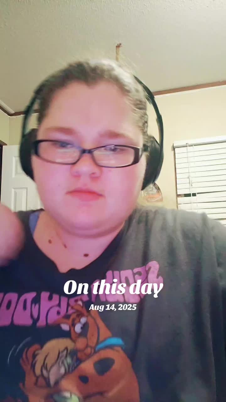 @adams2019