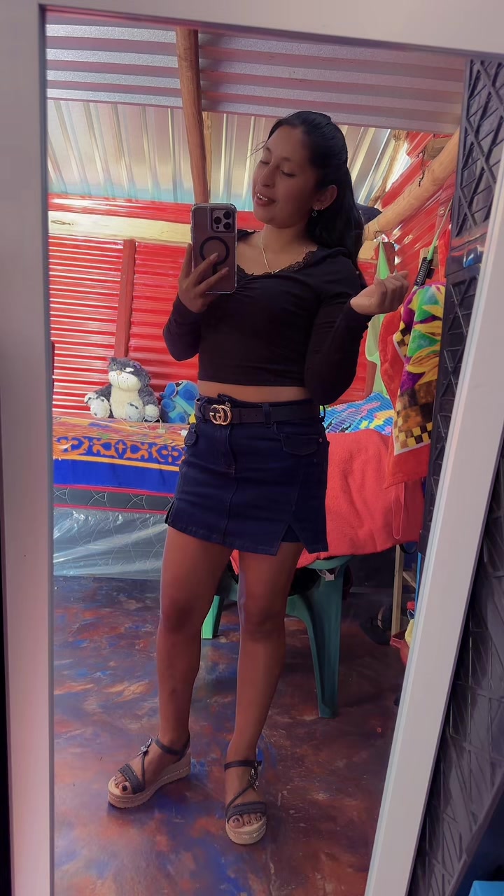 @Ara🧸❤️