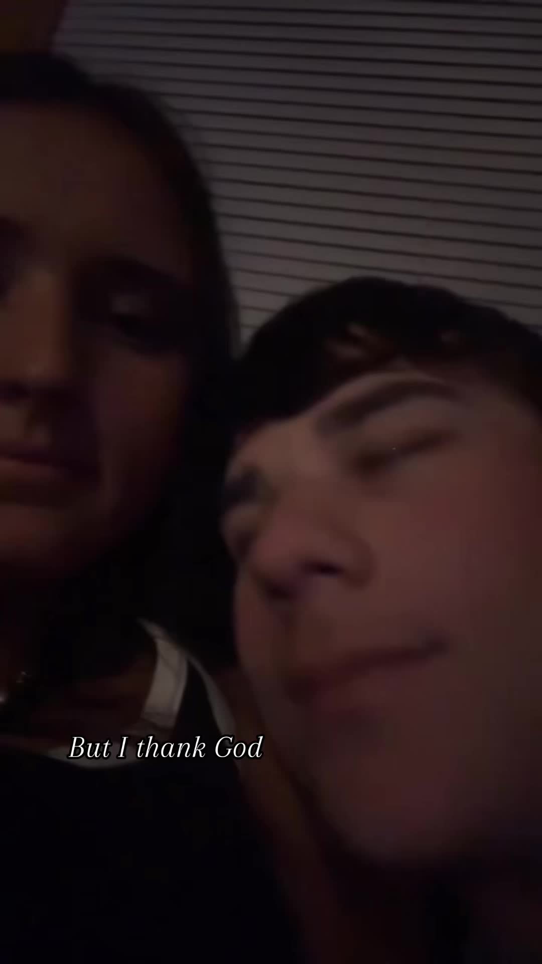 @andiii
