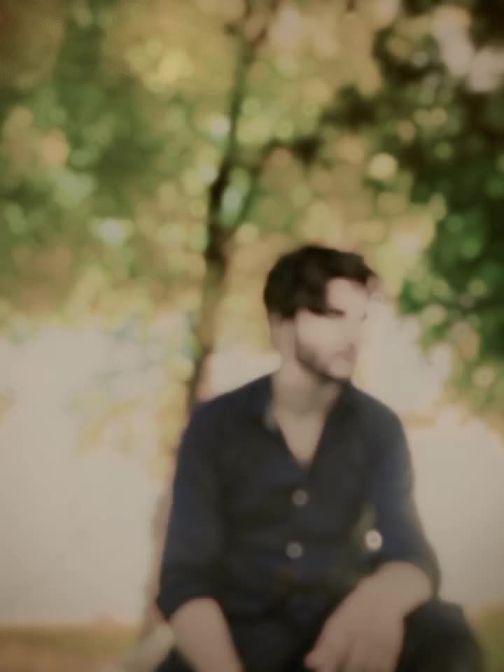 @☆𝕄𝕣★👿☠️