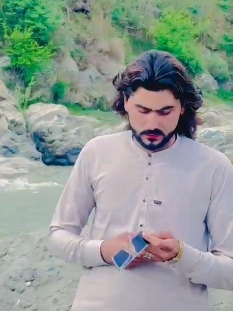 @꧁༒☬Rahimkhan SR☬༒꧂