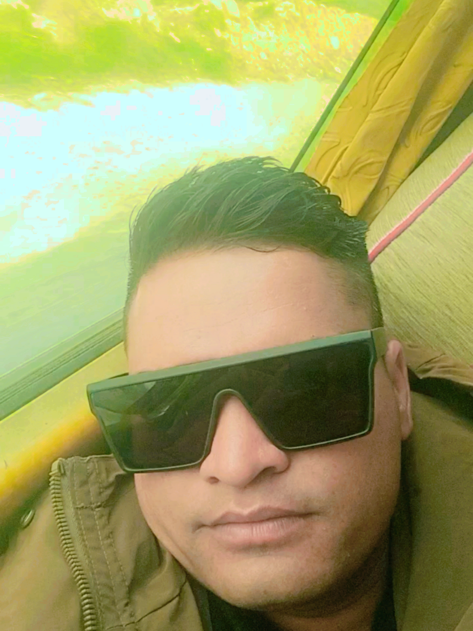 @Its me Deep