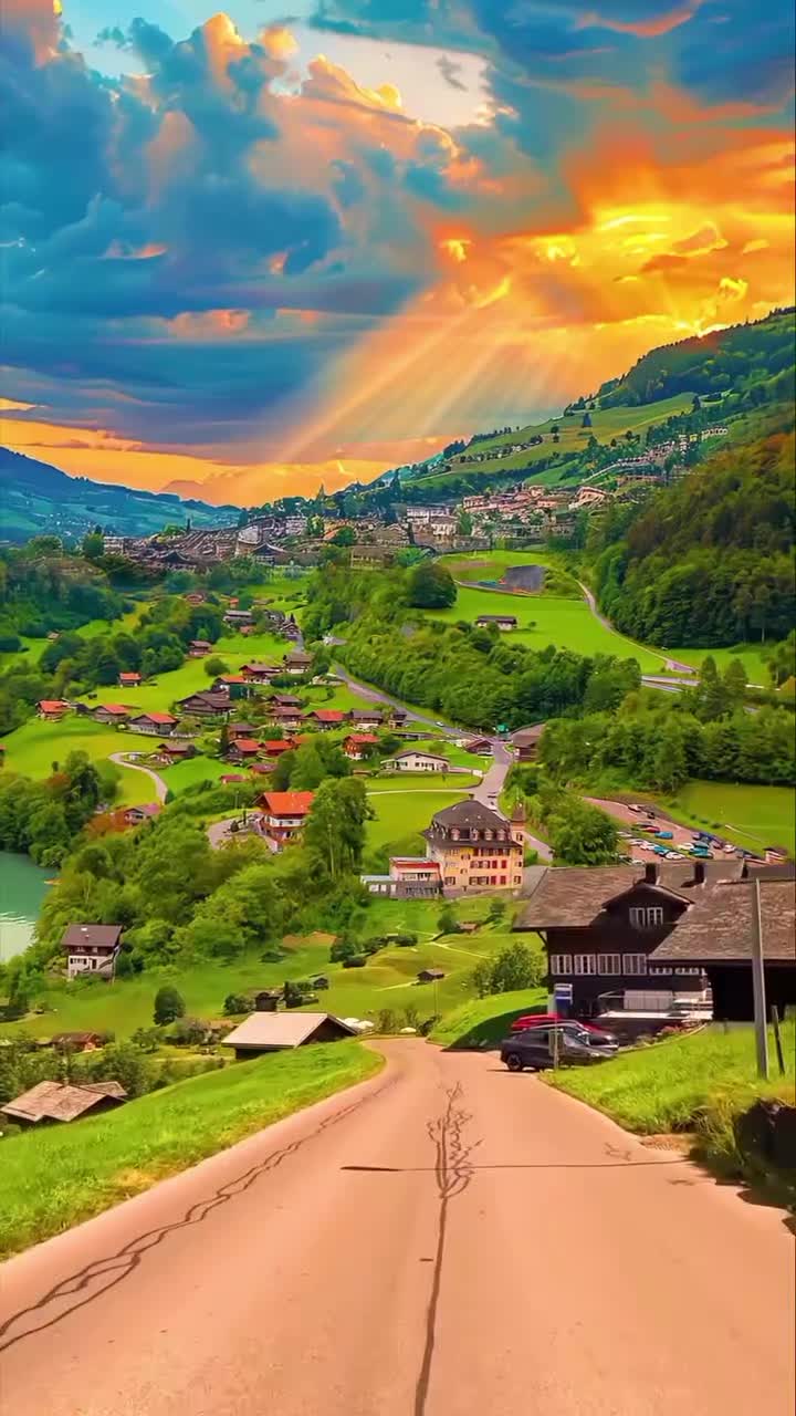 @💞 Life .-.-. EnGoy 💞