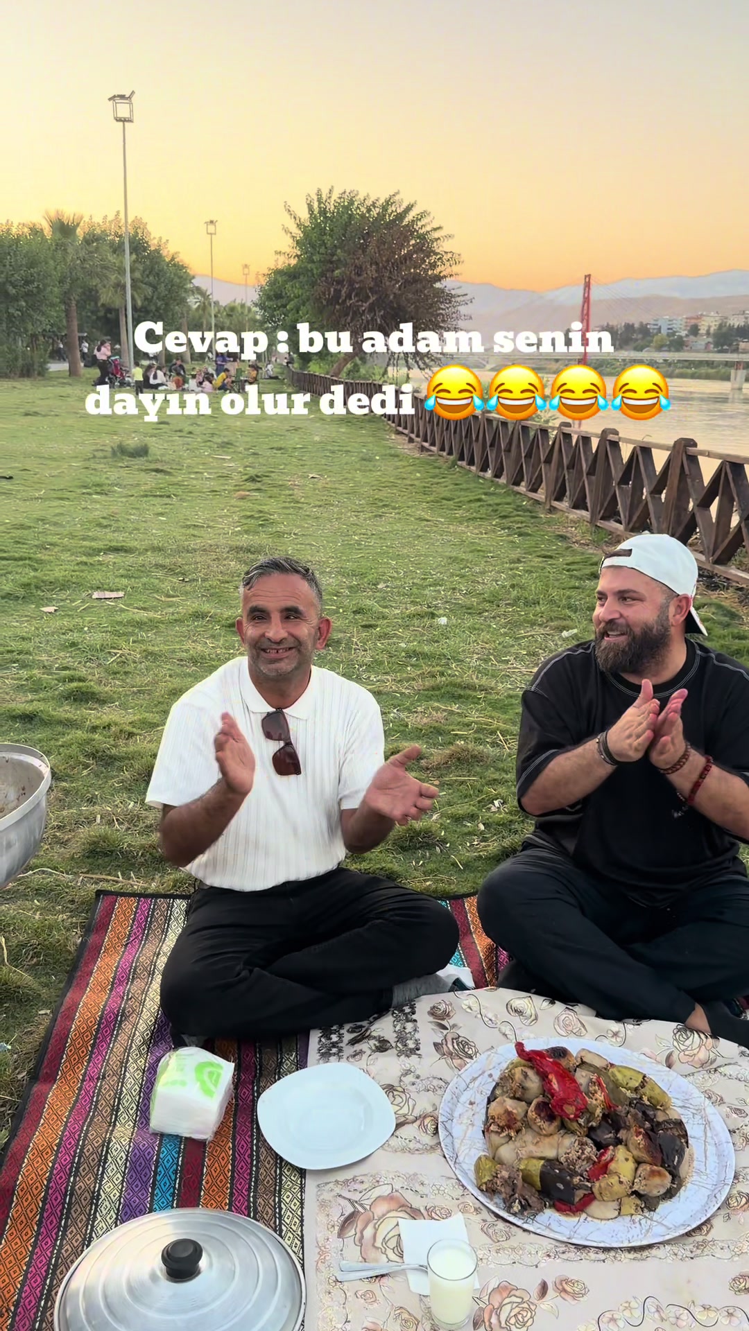 @cizreliridvanchef