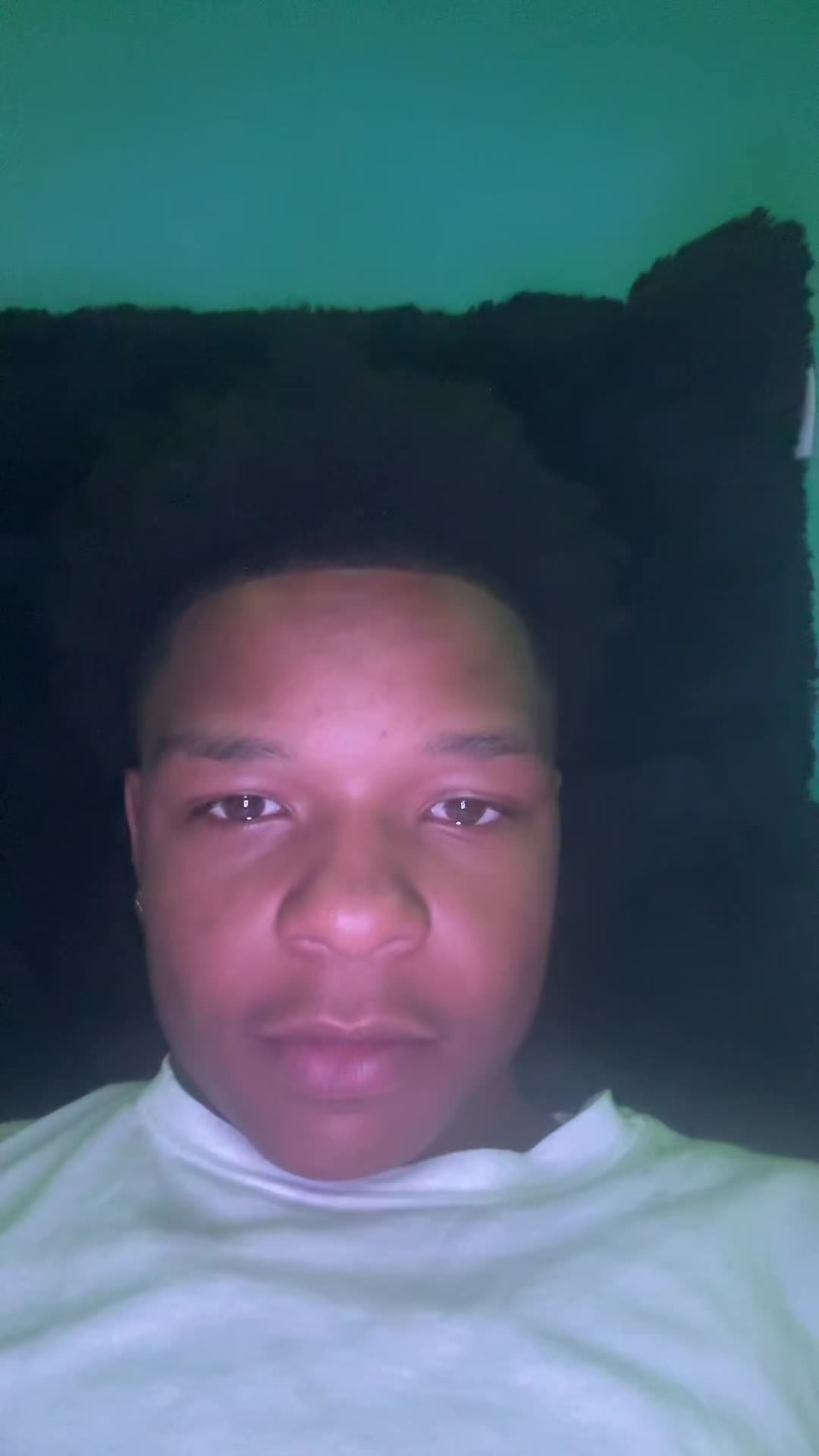 @thatonekidd