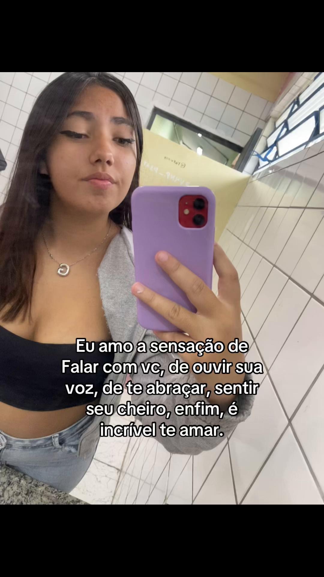 @E a santos Bb