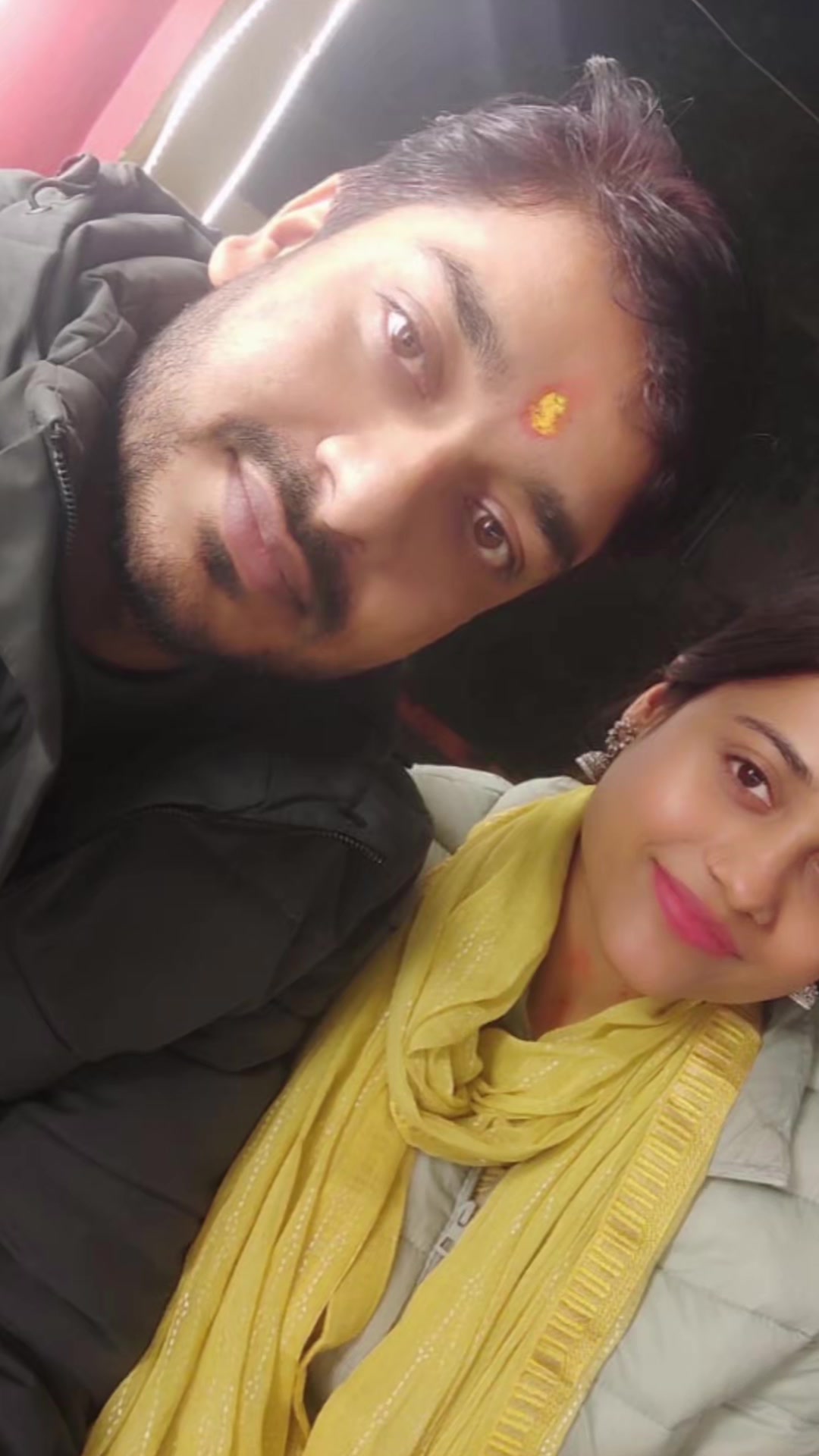@Anisha pankaj jha 🦚🌸