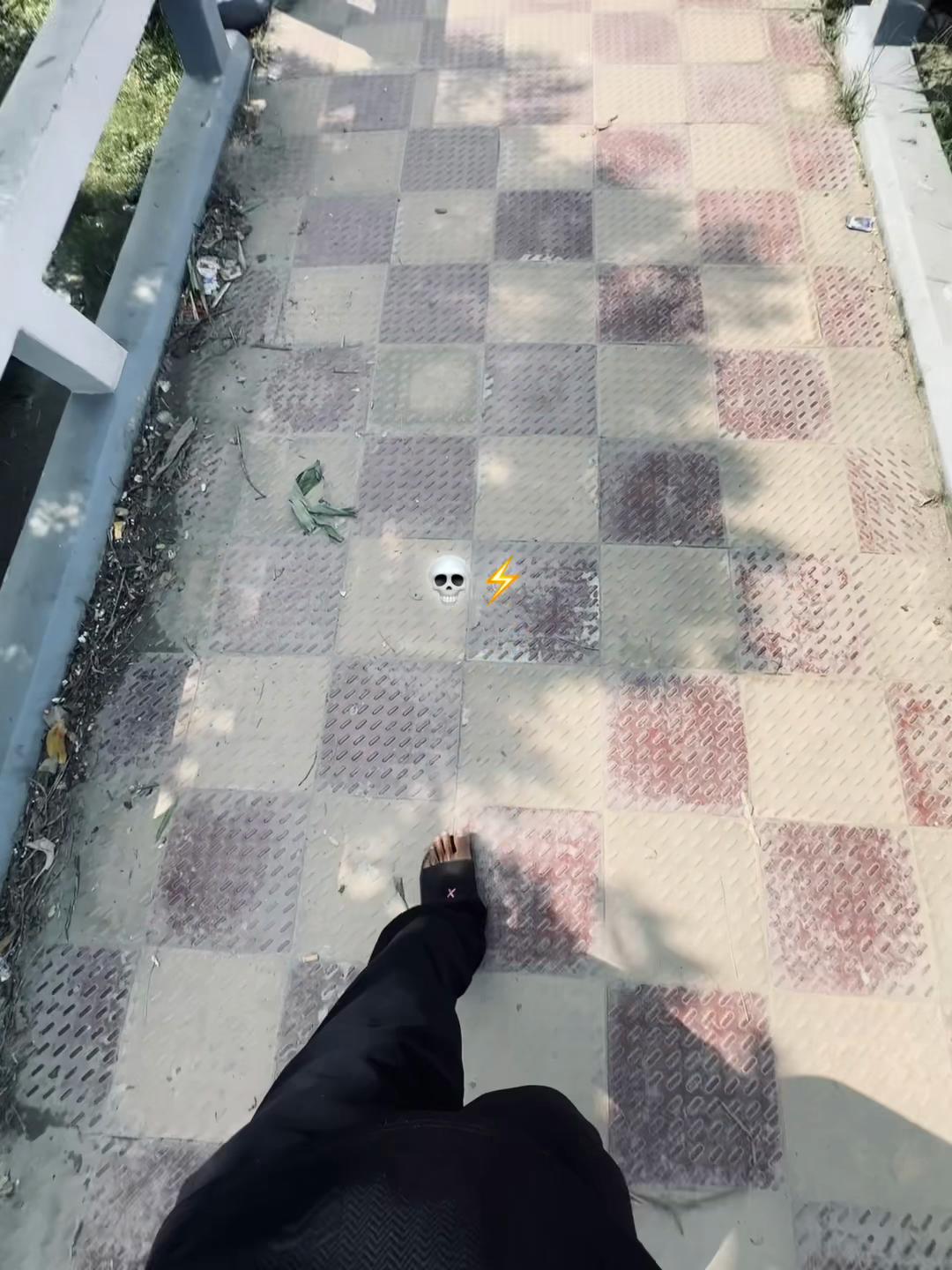 @A P O N 🕊️