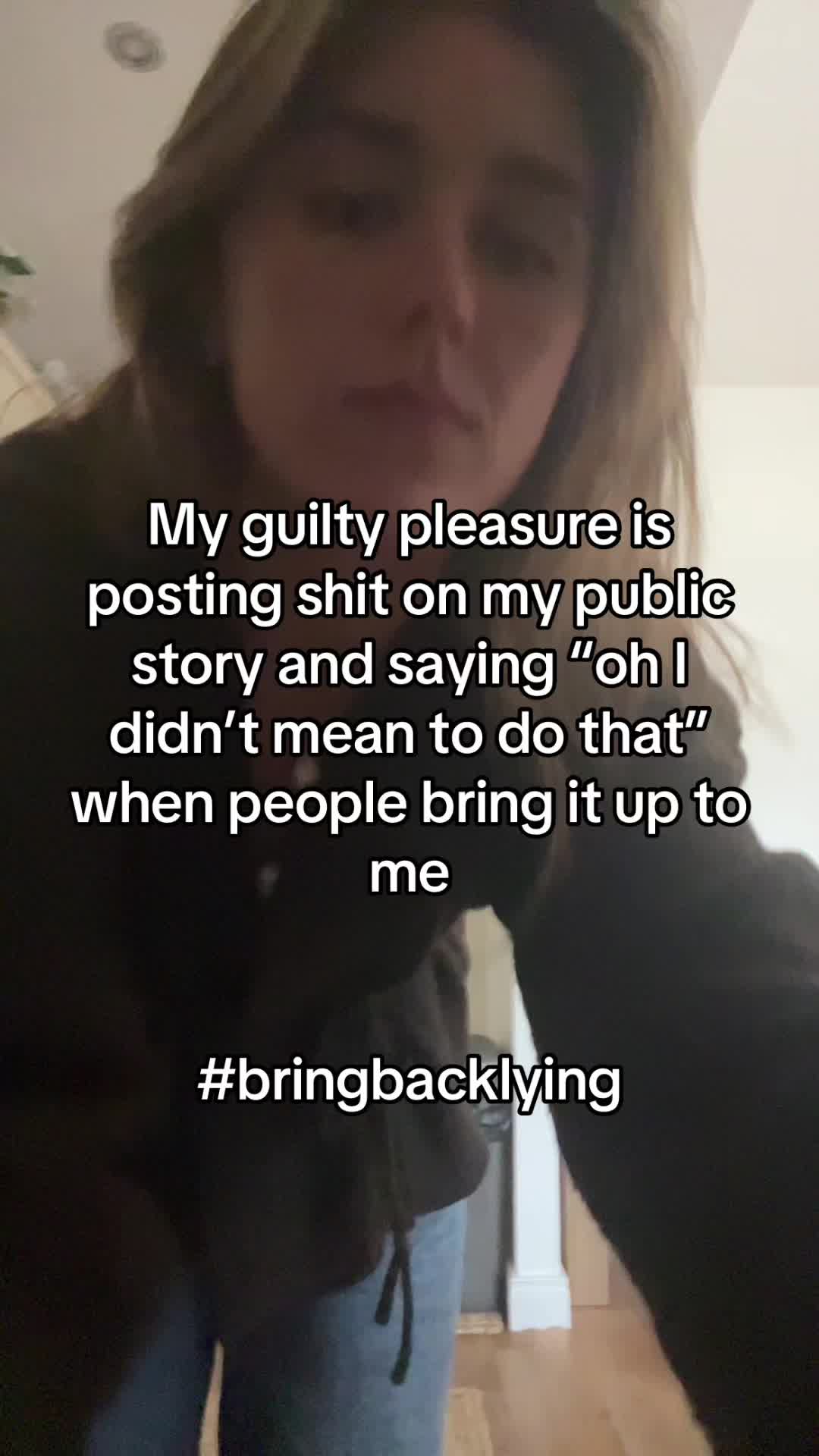 @Cliodhna