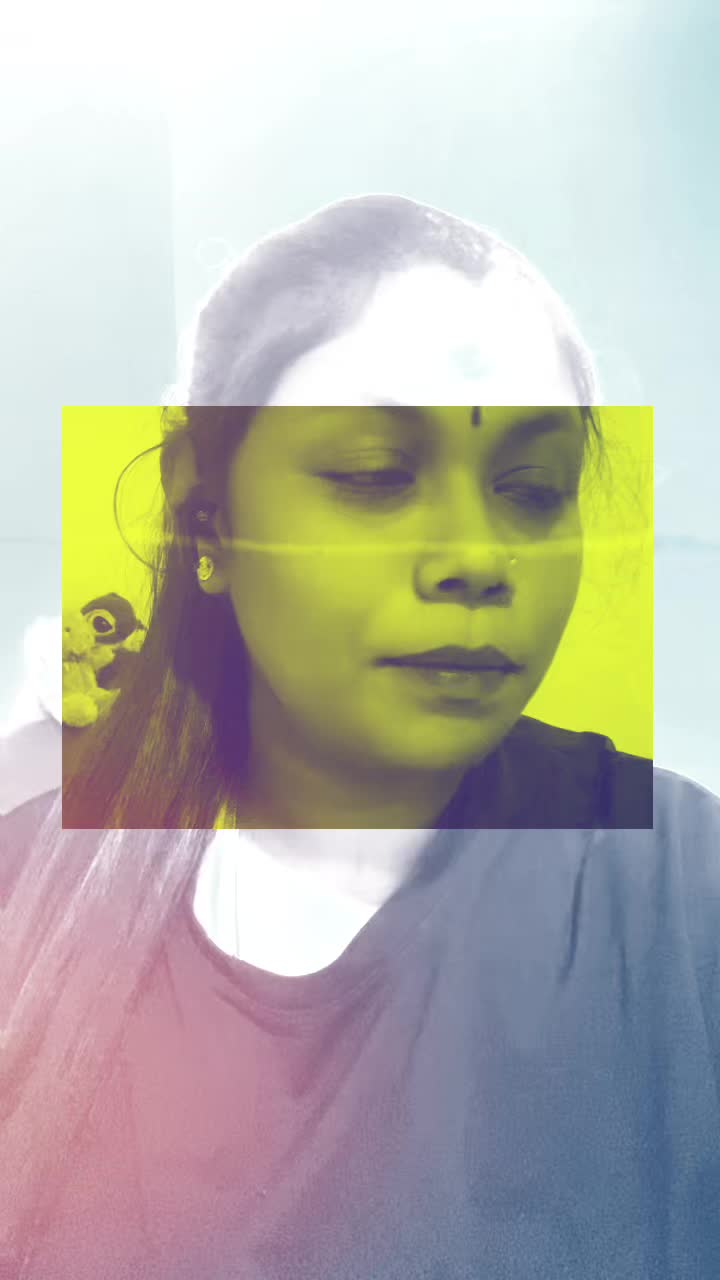 @archxnx