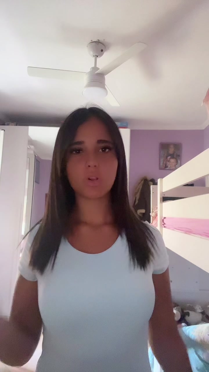 @aurora191919