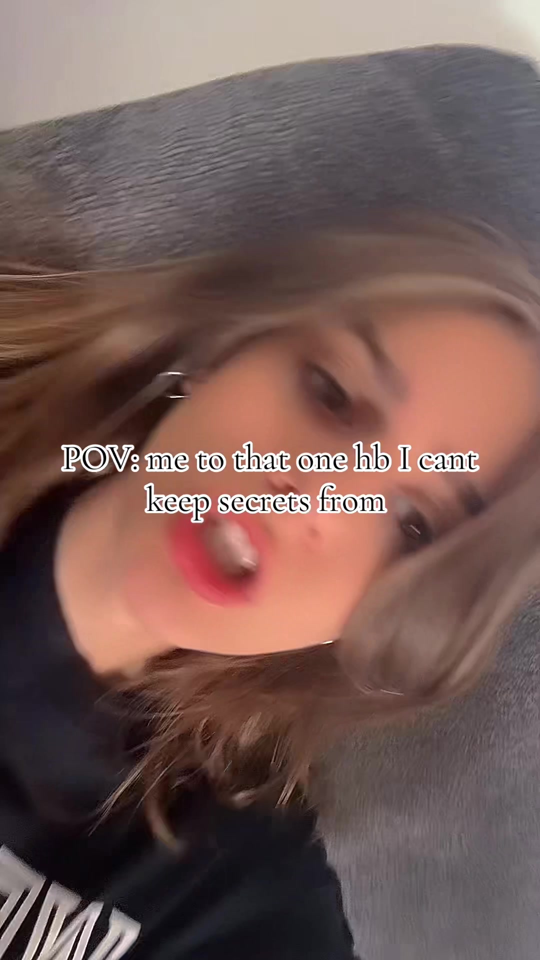 @ 