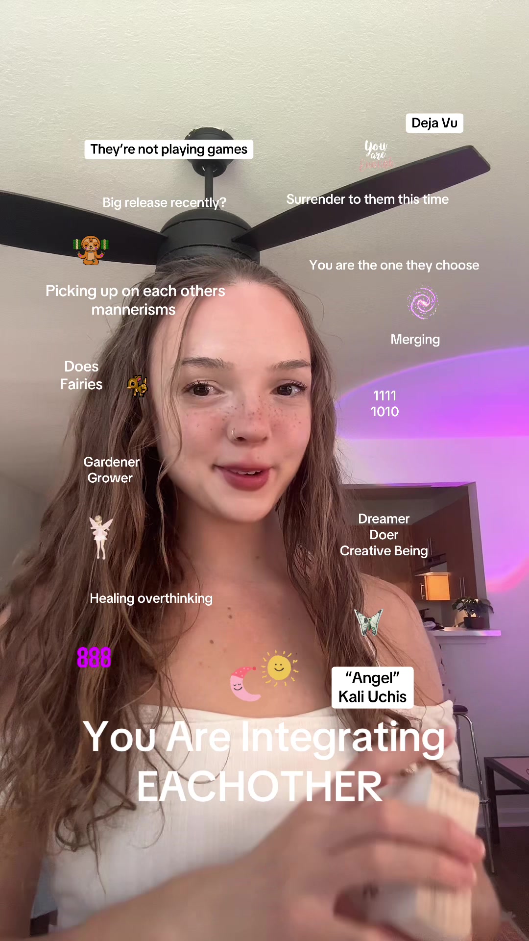 @alaynasoracle