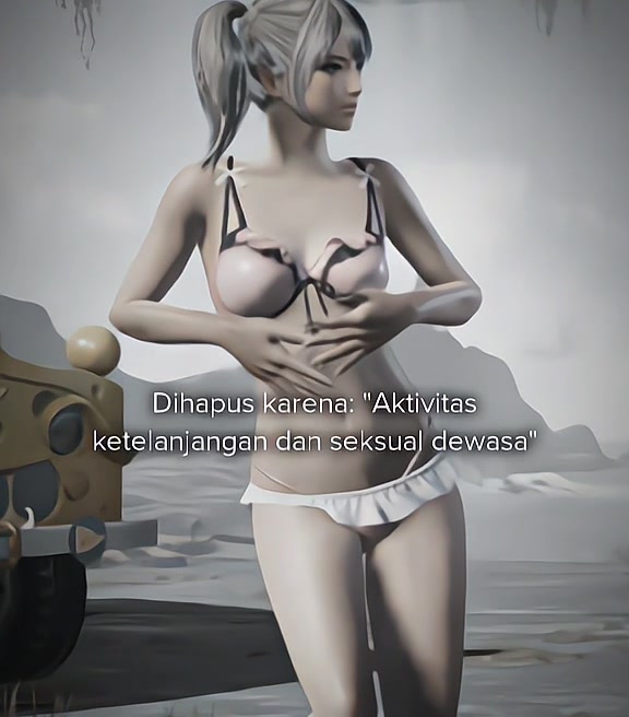 @Yami jiksau