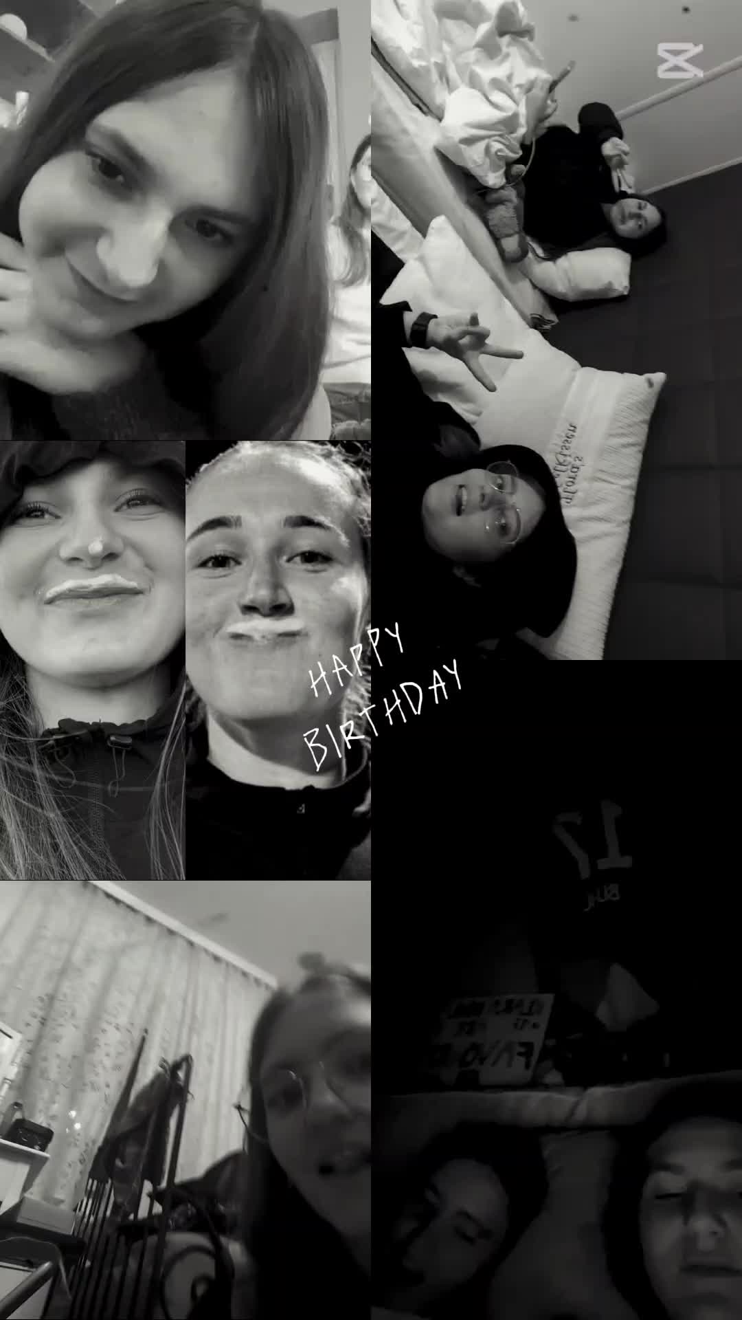 @Dunsti.ify_fanpage❤️&zwj;🩹