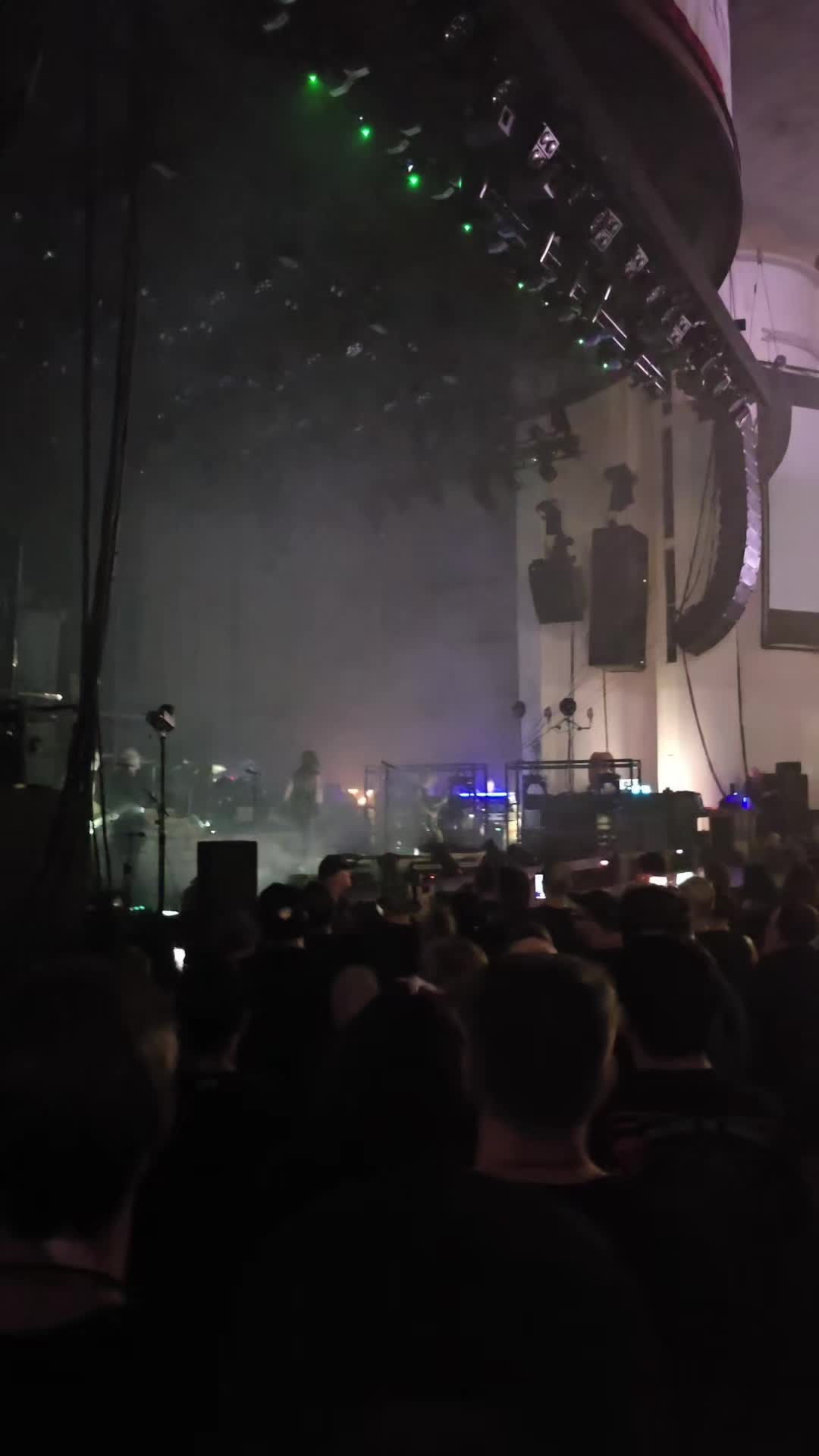 @Coma 🦇🖤☠️