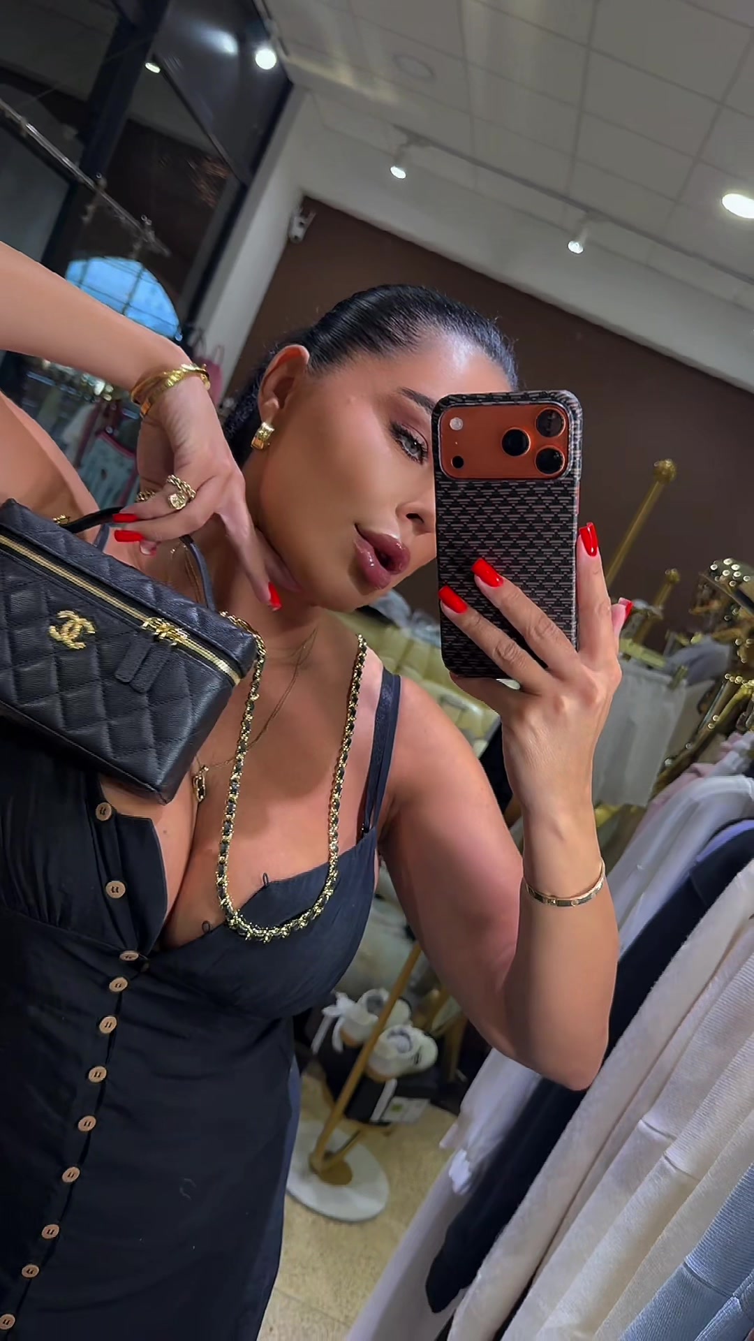 @Oksana