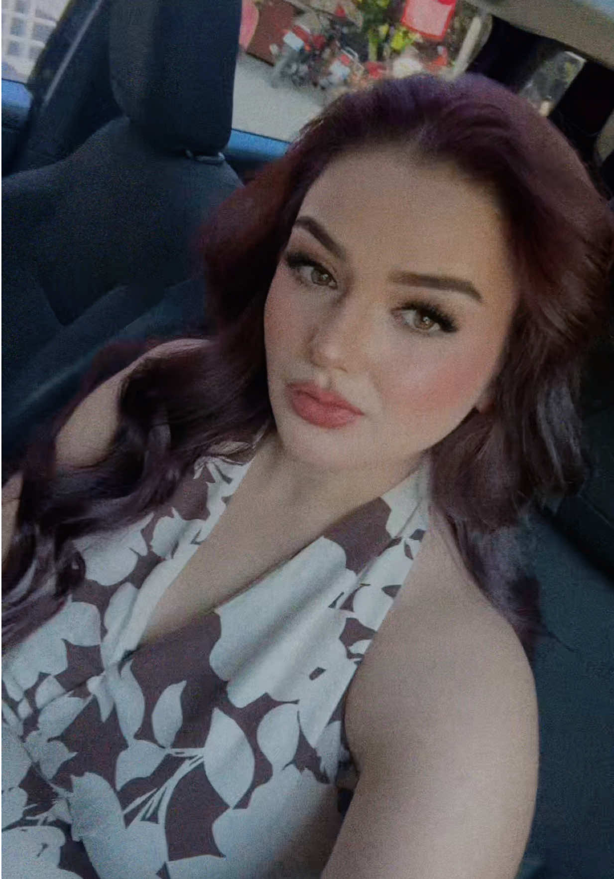 @msBELLAyvz