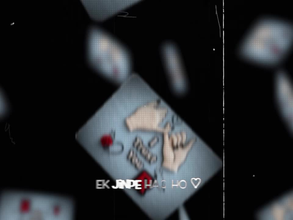 @ðŒâ¡ððª
