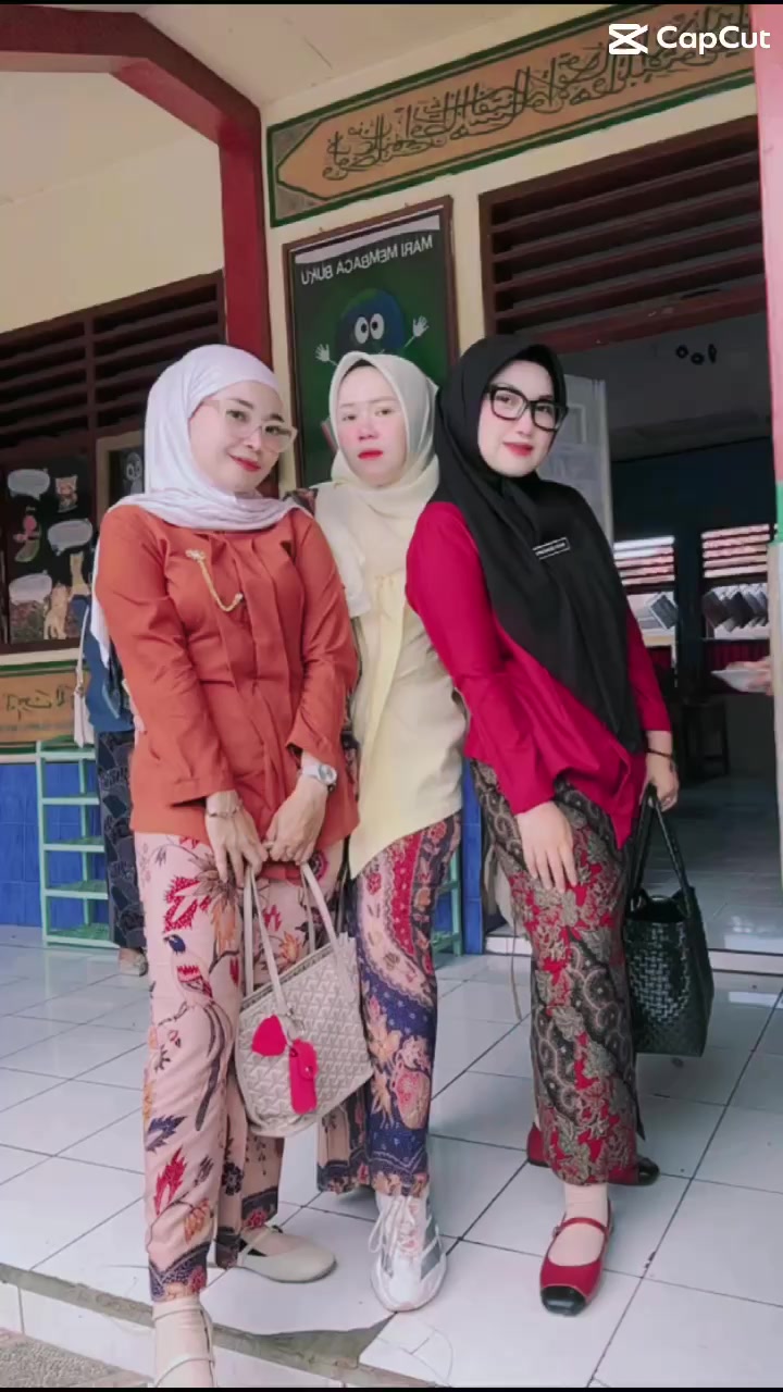 @Shanty Hikaru