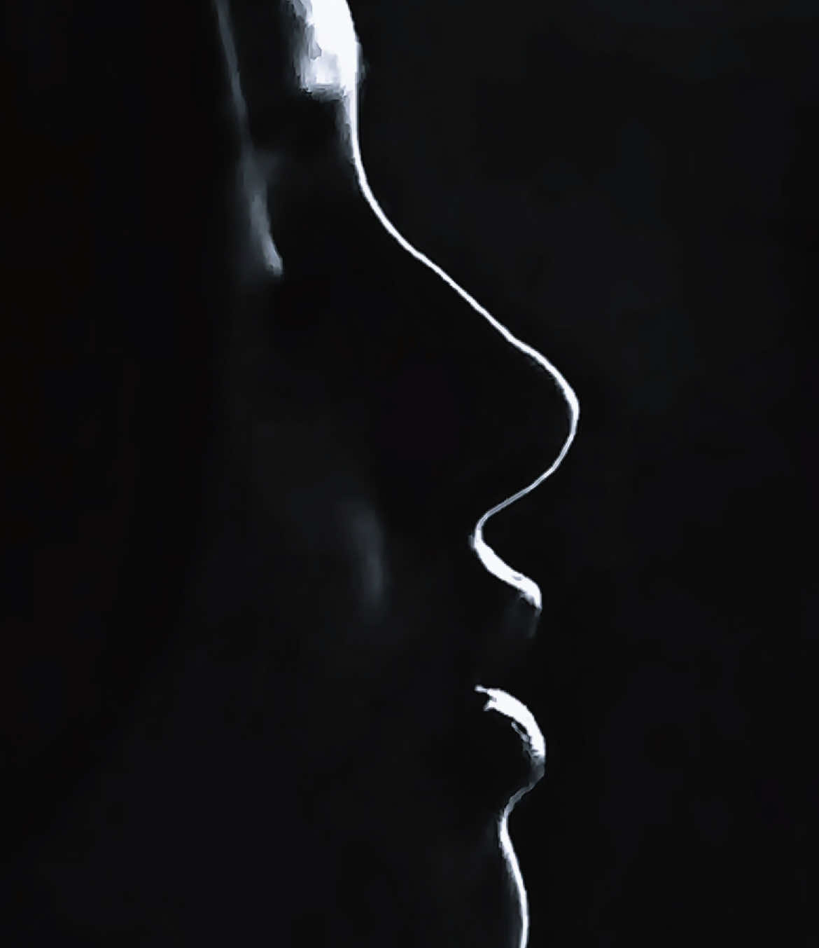 @ᴵᶻᶻʸ ☠︎︎ ⋆₊ ♱