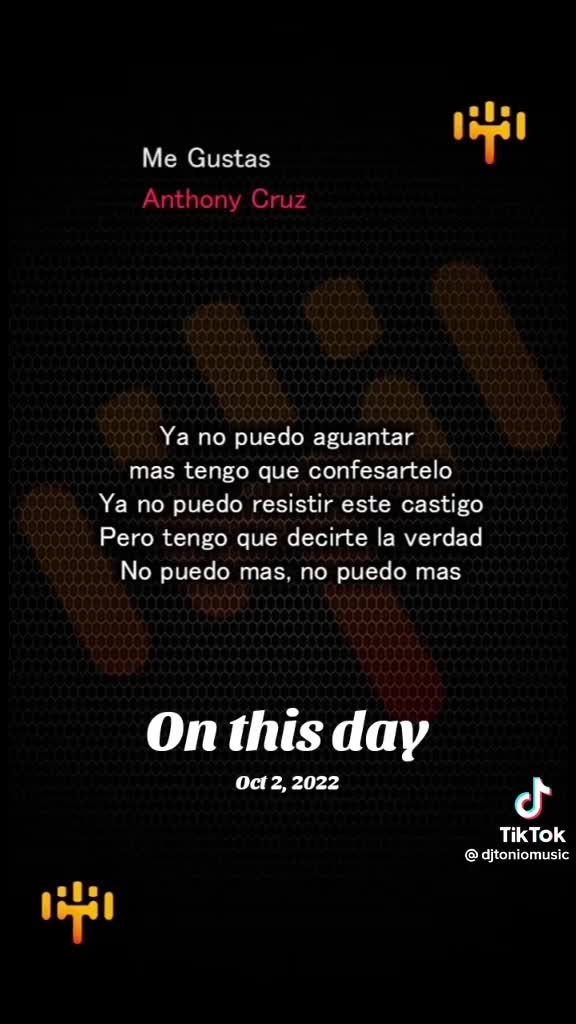 @Hector Rodriguez876