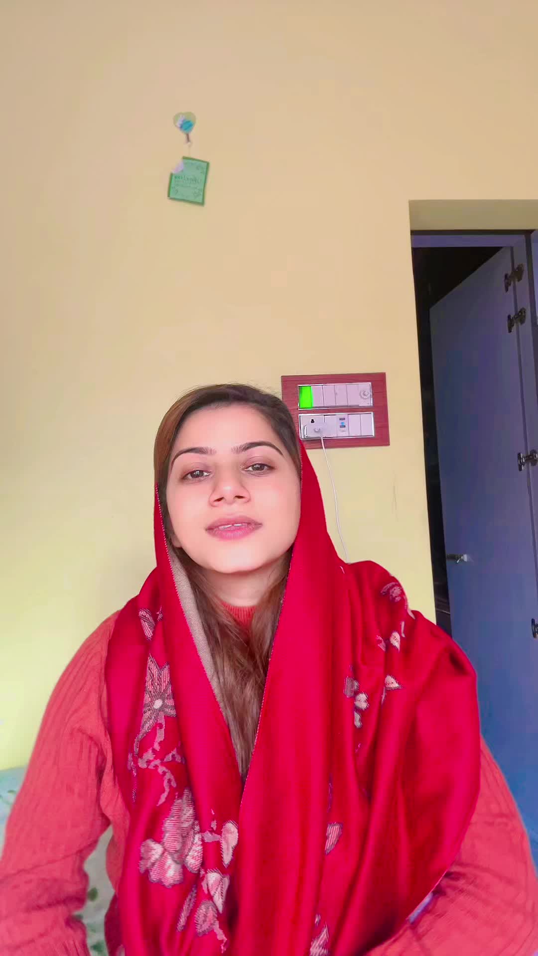 @Asmee