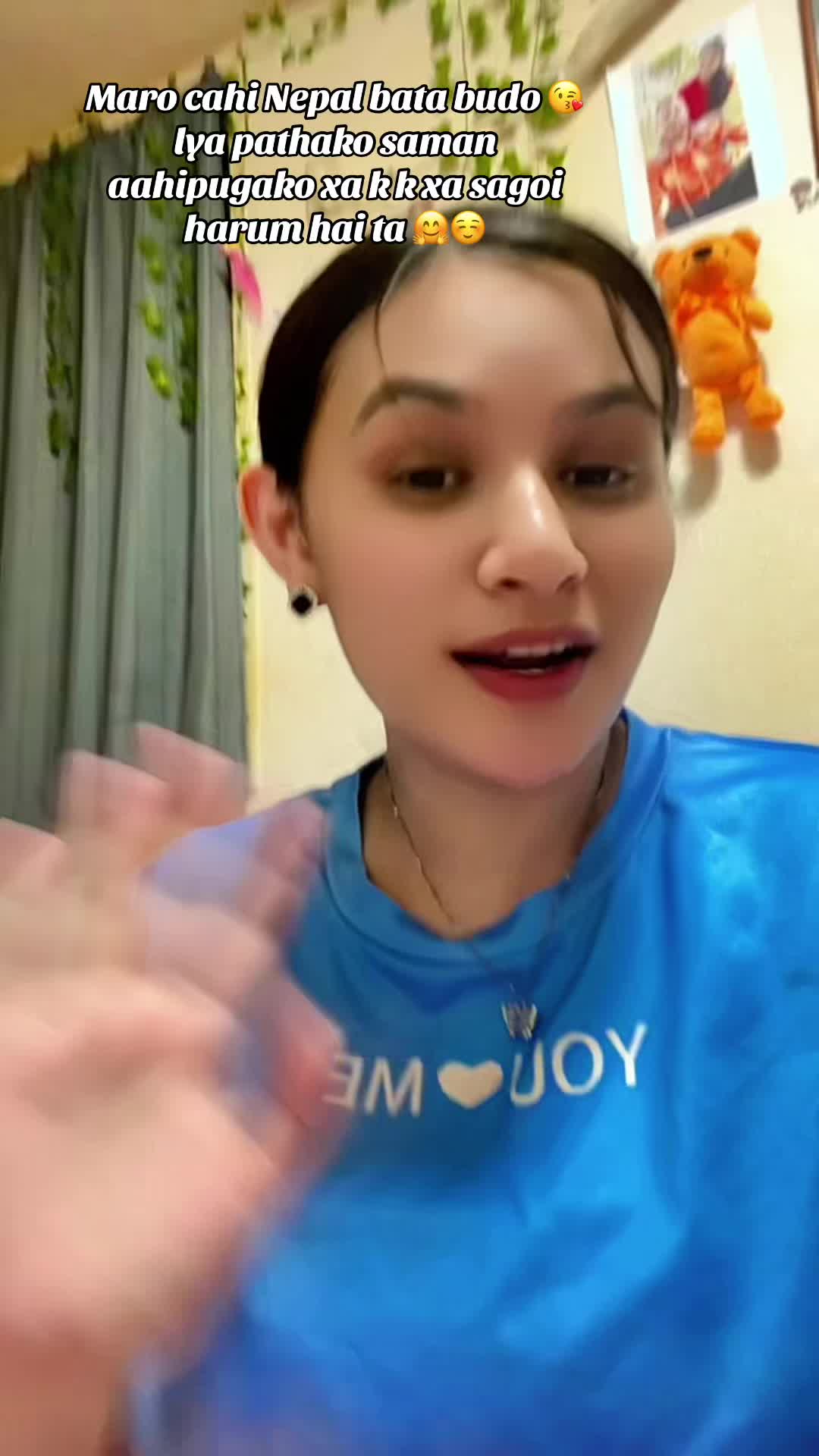 @bepana91