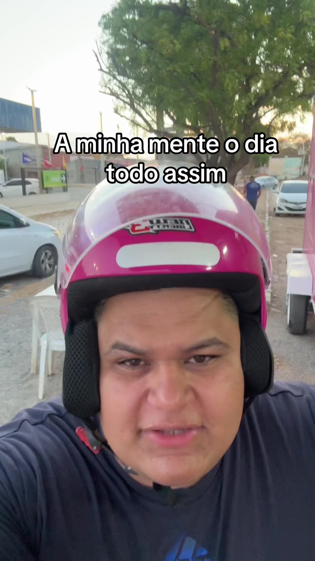 @Vereador Luiz Gs ✅