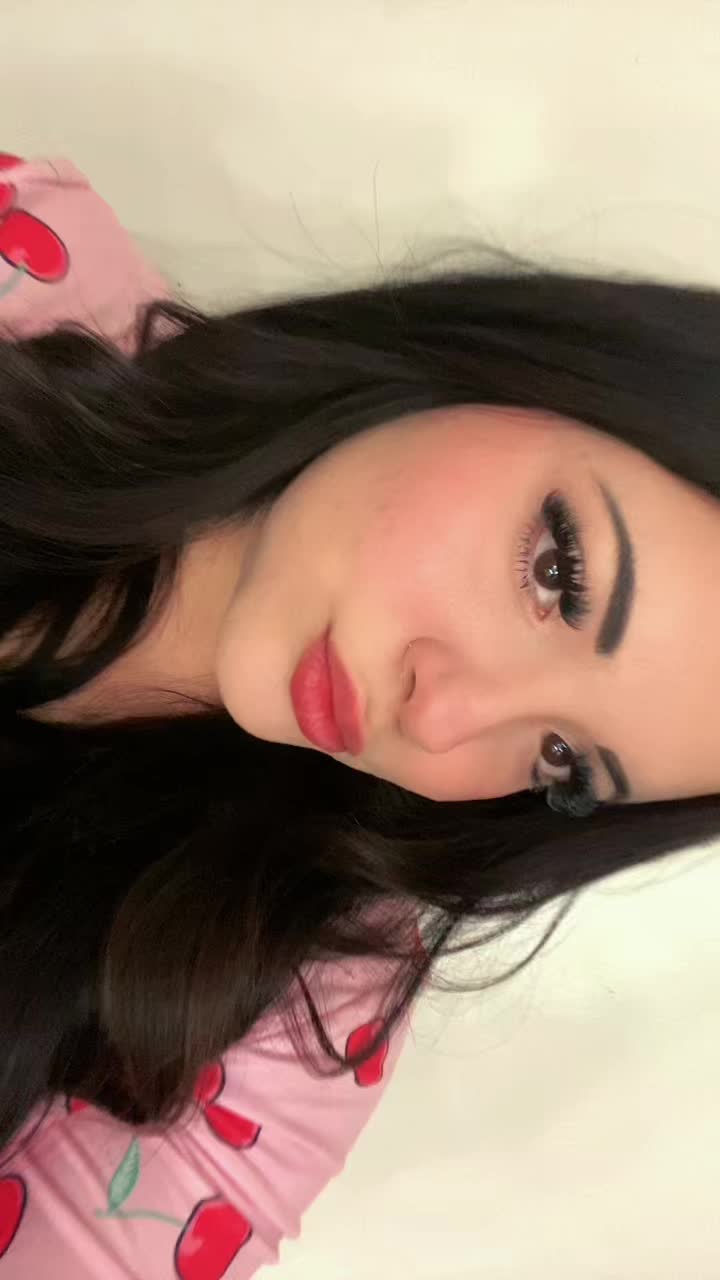 @&clubs;️&diams;️ℐ𝓂_𝒽𝒾𝓈_ 𝑔𝒾𝓇𝓁&diams;️&clubs;️