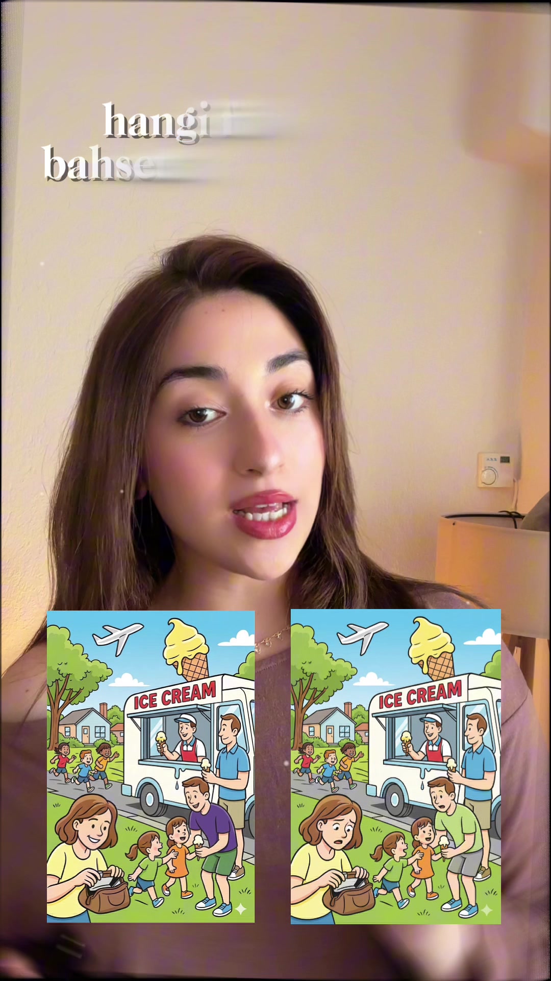 @selclestial
