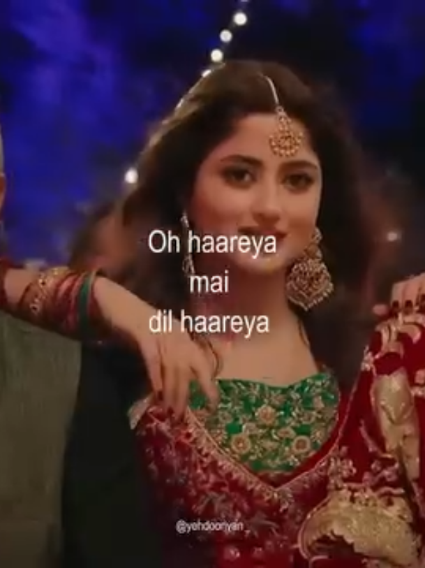 @Khushi